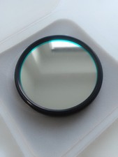 Astronomik alpha filter gebraucht kaufen  Düsseldorf