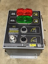 New box rite for sale  Valparaiso