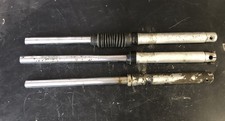Simson telegabel gebraucht kaufen  Leipzig