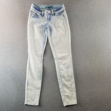 Ymi jeans women for sale  Galax