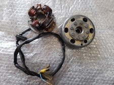 Statore cagiva wmx usato  Ravanusa