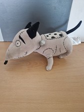 Disney frankenweenie sparky for sale  BARNSLEY