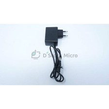 Chargeur alimentation adapter d'occasion  Briec