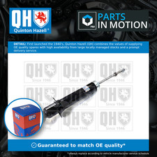 Shock absorbers fits for sale  UK
