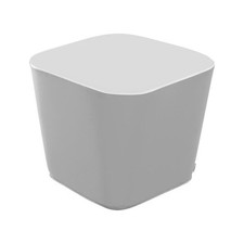 Pouf assise adulte d'occasion  Saint-Jean-de-Boiseau