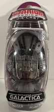 Titanium series die for sale  Maiden