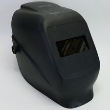 Lincoln electric passive for sale  Monessen