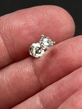 14k white gold for sale  Saint Paul