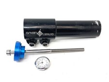 Origin8 tra lift for sale  Wenatchee