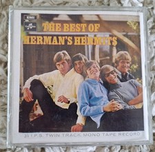 Best herman hermits for sale  CORSHAM