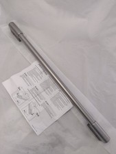 Frigidaire gas range for sale  Littleton