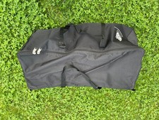 Zelt tasche familienzelt gebraucht kaufen  Haag