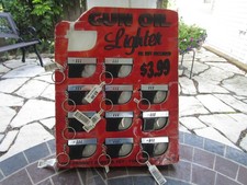 1990 gun shaped for sale  North Lewisburg