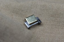 Maglia link eberhard usato Maglia link eberhard usato  Erba