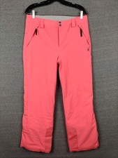 Spyder womens snow for sale  Moscow