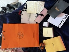 designer carrier bags for sale designer carrier bags for sale LETCHWORTH GARDEN CITY