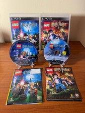 Lego anni anni usato  Caltanissetta