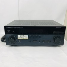 Yamaha a750 aventage for sale  Sylmar