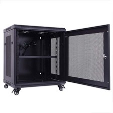 Inch consumer series for sale  Lexington