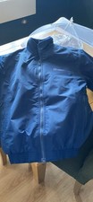John whitaker equestrian for sale  READING