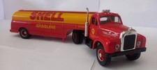 Corgi die cast for sale  LEEDS