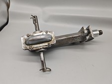 Mantis tiller gearbox for sale  MANCHESTER