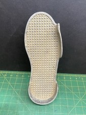REAL 60's VINTAGE Vintage Corrida Alumínio Pedal a Gás Pé HOTROD RATROD comprar usado  Enviando para Brazil