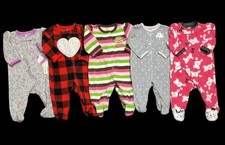 Baby girl size for sale  Hollywood