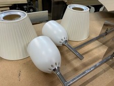 Flos tribe wall for sale  LONDON