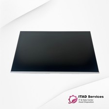 Msi pro mp275w for sale  Valencia