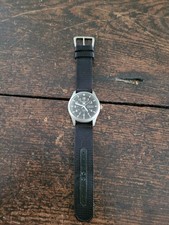 Montre seiko sport d'occasion  Avignon