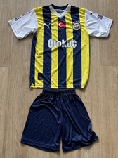 fenerbahce gebraucht kaufen fenerbahce gebraucht kaufen Deutschland