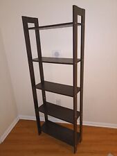 Black shelf shoe for sale  Los Angeles