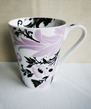 Arthur price mug for sale  BRACKNELL