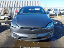 2018 tesla model for sale  Rancho Cordova