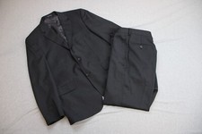 Pronto uomo suit for sale  Englishtown