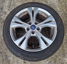 ford mondeo mk4 alloys for sale ford mondeo mk4 alloys for sale STOKE-ON-TRENT