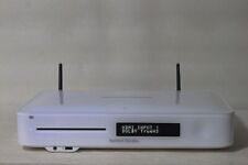Home cinema bluray usato  San Calogero