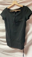 Maglia shirt freddy usato  Sormano
