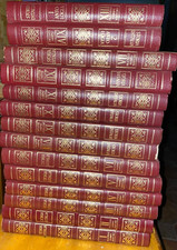 Enciclopedia storia italia usato  Calatabiano