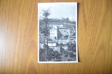 Cartolina barolo collegio usato  Beinasco