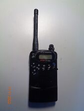 Intek 360ee portatile usato  Forte dei Marmi