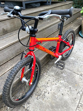 Islabikes cnoc children for sale  BRISTOL