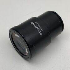 Olympus whsz10x stereo for sale  Montrose