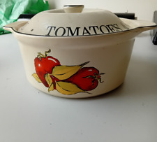 Rayware market garden for sale  GLOUCESTER