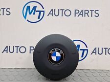 Bmw series steering for sale  ROTHERHAM