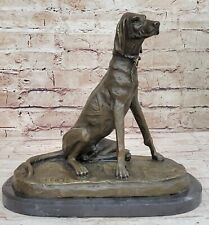 Art deco bronze for sale  Westbury