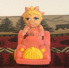 1986 vintage miss for sale  Alta Vista