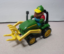 John deere licensed for sale  York Haven