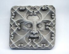 Green man reproduction for sale  SHEFFIELD